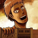 snk-yeahhh avatar