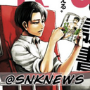 snknews avatar