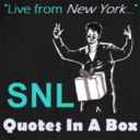 snlquotesinabox-blog-blog avatar