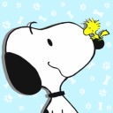 snoopyrps avatar