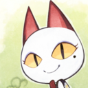 snooty-cat-blog avatar