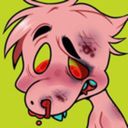 snotvomit avatar