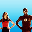 snowbarry-flashfrost-blog avatar