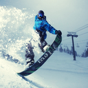 snowboard-gifs avatar