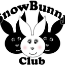 snowbunnyclub avatar