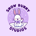 snowbunnystudios avatar