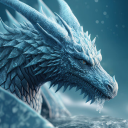 snowdrakes avatar