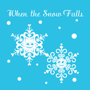 snowfallstogether avatar