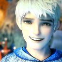 snowflake-winter-frost avatar