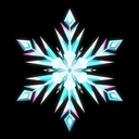 snowflakegl avatar