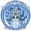 snowgryphonsuits avatar