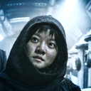 snowpiercer avatar