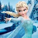 snowqueenelsa avatar