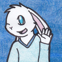 snowrabbitreiku avatar