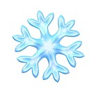 snowysimscc avatar