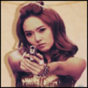 snsdgifs-blog avatar