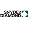 snyderdiamond-blog avatar