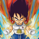 so-vegeta avatar