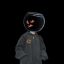 soapypuddle avatar