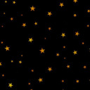 sobbingstars avatar