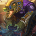 sobek-support avatar