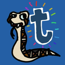 social-justice-snake-blog avatar