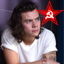 socialistharrystyles avatar