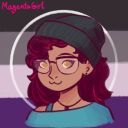 sociallyawkwardtrashbag avatar