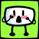 socket-art avatar