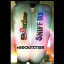 sockfetishpinoy avatar