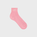 socks4socks avatar