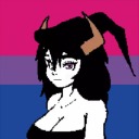 socksondickout avatar