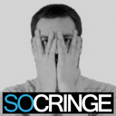 socringe-blog avatar