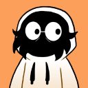 sodaquilt avatar