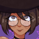 sofiisu avatar