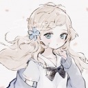 soft-healer avatar