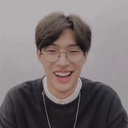 soft-mingi avatar