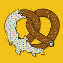 soft-pretzel avatar