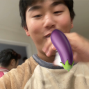 softestboysunoo avatar