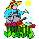 softgardening avatar