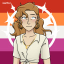 softlesbiancat avatar