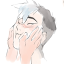 softlysheith avatar