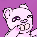 softpupppy-blog avatar