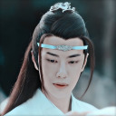 softwangji avatar