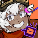 software-bugs-b-gon avatar