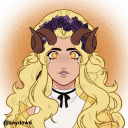 sofyaswitchycorner avatar