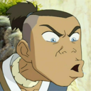 sokka avatar