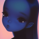 sokkasstuff avatar