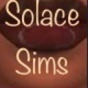 solacesims avatar