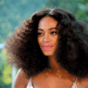 solangeknowles-blog avatar